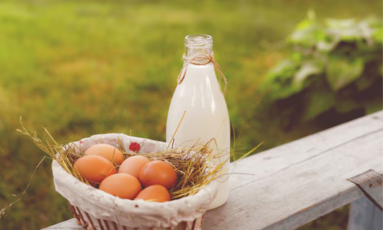 بازاریابی و فروش هوشمندانه