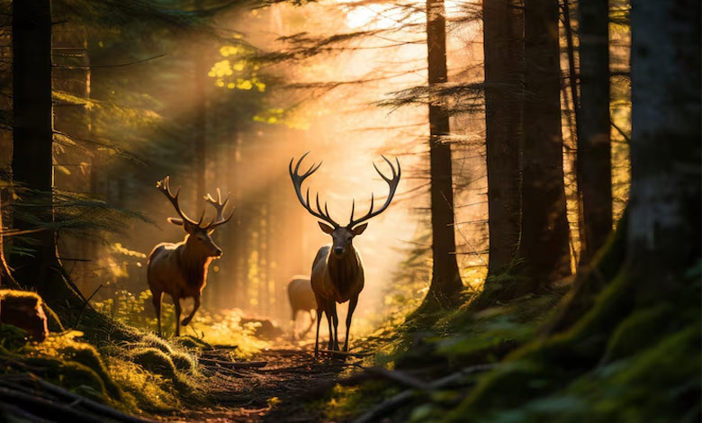 عمر مفید حیوانات مختلف چقدر است؟